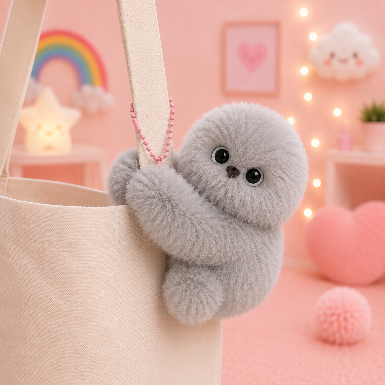 MIRUMI GRIS