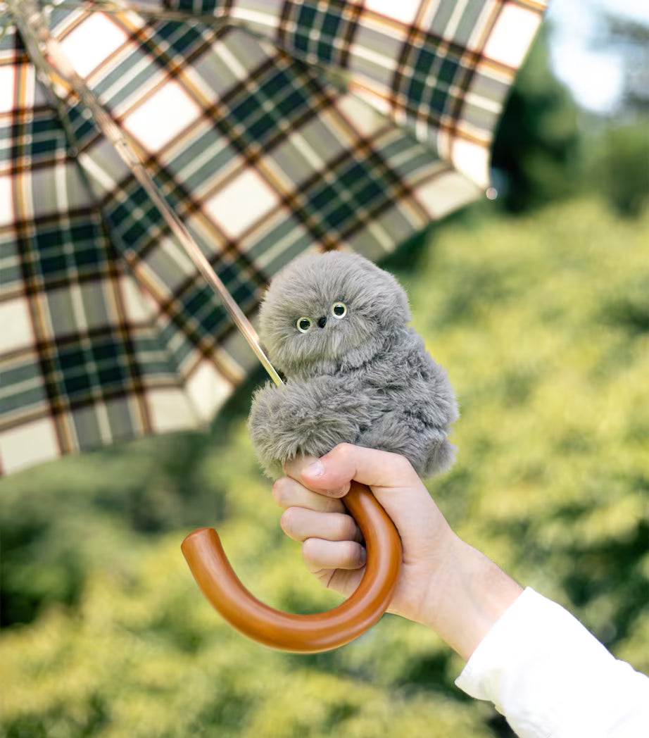 MIRUMI GRIS