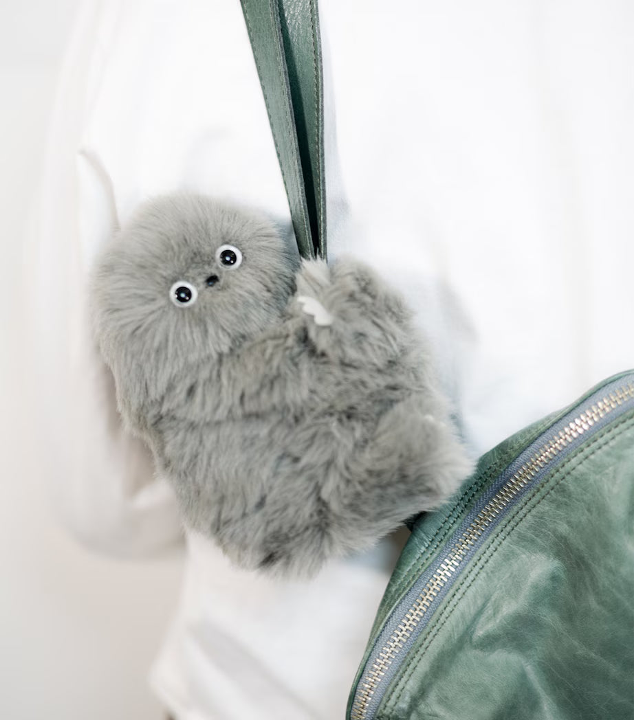 MIRUMI GRIS