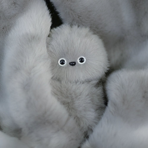 MIRUMI GRIS