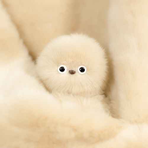 MIRUMI BEIGE
